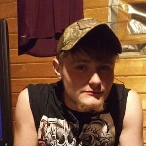 Meet your Posher, Phillip